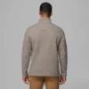 Hombre Great Hart Mountain™ III Half Zip Hombre Great Hart Mountain™ III Half Zip