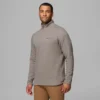 Hombre Great Hart Mountain™ III Half Zip Hombre Great Hart Mountain™ III Half Zip