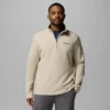Hombre Great Hart Mountain™ III Half Zip – Alto Hombre Great Hart Mountain™ III Half Zip – Alto