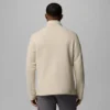 Hombre Great Hart Mountain™ III Half Zip – Alto Hombre Great Hart Mountain™ III Half Zip – Alto
