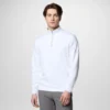 Hombres Wickham Hills Pullover Hombres Wickham Hills Pullover
