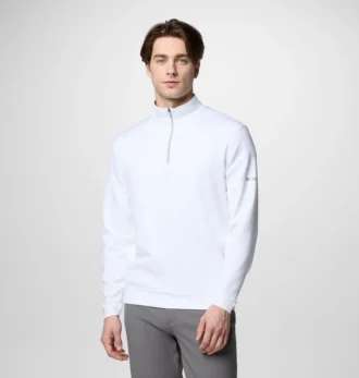 Hombres Wickham Hills Pullover Hombres Wickham Hills Pullover