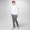 Hombres Wickham Hills Pullover Hombres Wickham Hills Pullover