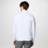Hombres Wickham Hills Pullover Hombres Wickham Hills Pullover