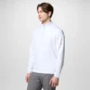 Hombres Wickham Hills Pullover Hombres Wickham Hills Pullover