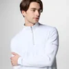 Hombres Wickham Hills Pullover Hombres Wickham Hills Pullover