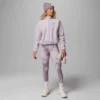 Jasper Ridge™ Pebbled Fleece Full Snap para mujer Jasper Ridge™ Pebbled Fleece Full Snap para mujer