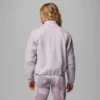 Jasper Ridge™ Pebbled Fleece Full Snap para mujer Jasper Ridge™ Pebbled Fleece Full Snap para mujer