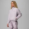 Jasper Ridge™ Pebbled Fleece Full Snap para mujer Jasper Ridge™ Pebbled Fleece Full Snap para mujer