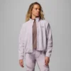 Jasper Ridge™ Pebbled Fleece Full Snap para mujer Jasper Ridge™ Pebbled Fleece Full Snap para mujer