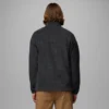 Jersey de felpa con media cremallera Steens Mountain™ para hombre
