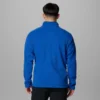 Jersey de forro polar con media cremallera Fast Trek™ III para hombre