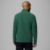 Jersey de forro polar con media cremallera Lake Aloha™ para hombre Jersey de forro polar con media cremallera Lake Aloha™ para hombre