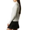 Jersey de golf clásico nuevo para mujer