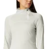 Jersey de golf clásico nuevo para mujer