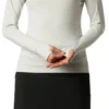 Jersey de golf clásico nuevo para mujer