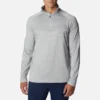 Jersey de golf Men Picker