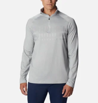 Jersey de golf Men Picker
