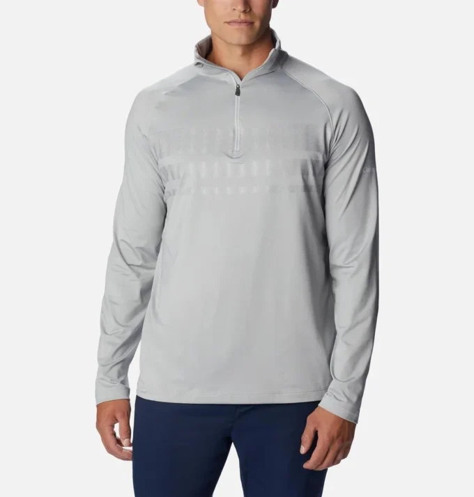 Jersey de golf Men Picker