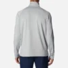 Jersey de golf Men Picker