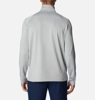 Jersey de golf Men Picker