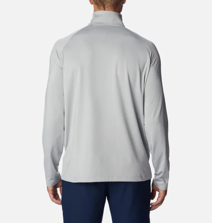 Jersey de golf Men Picker