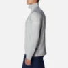 Jersey de golf Men Picker