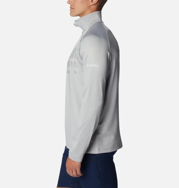 Jersey de golf Men Picker