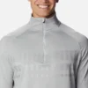 Jersey de golf Men Picker