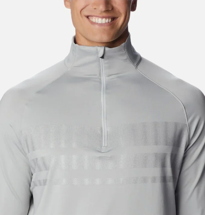 Jersey de golf Men Picker