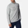 Jersey de golf Men Picker