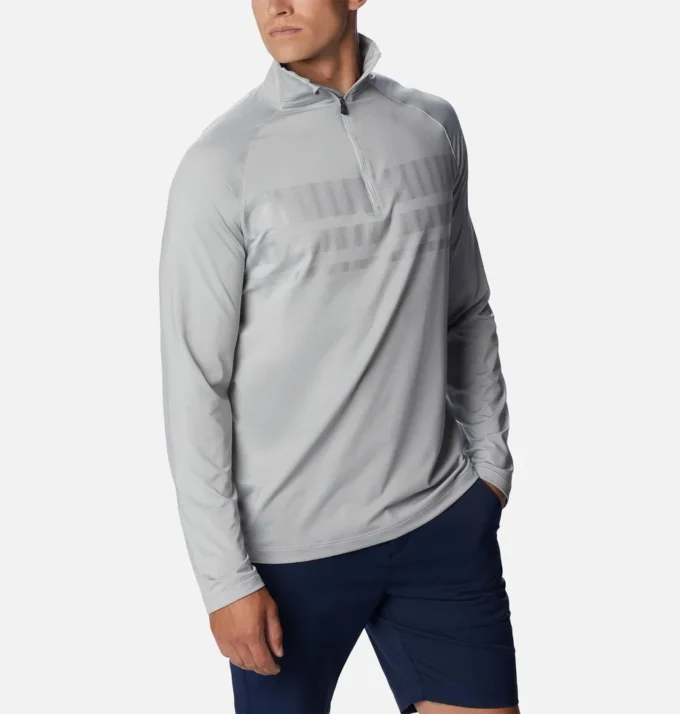 Jersey de golf Men Picker