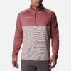 Jersey de golf para hombre Rockin It