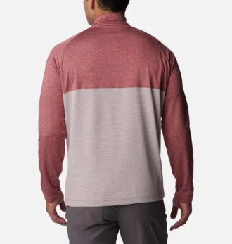 Jersey de golf para hombre Rockin It