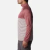Jersey de golf para hombre Rockin It