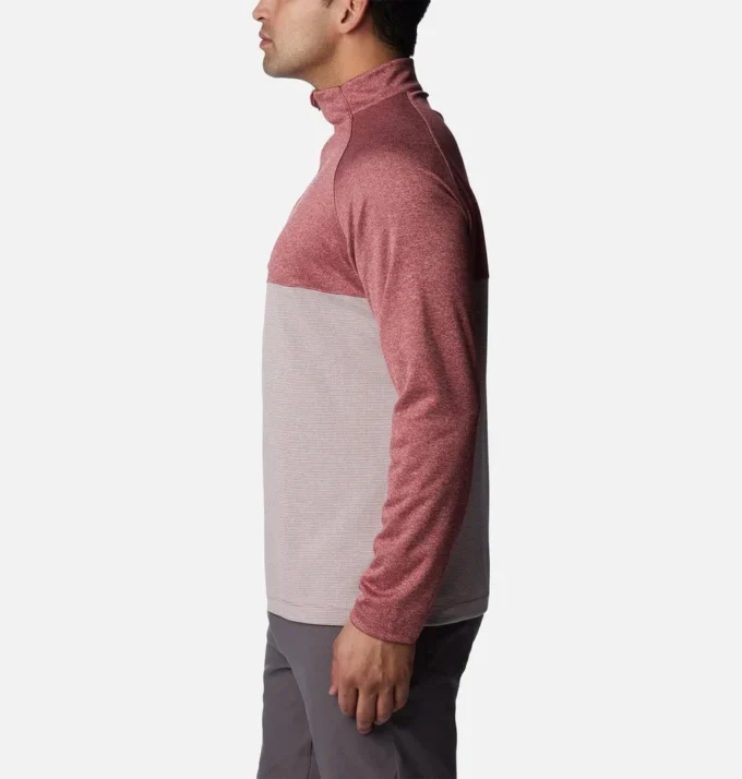 Jersey de golf para hombre Rockin It