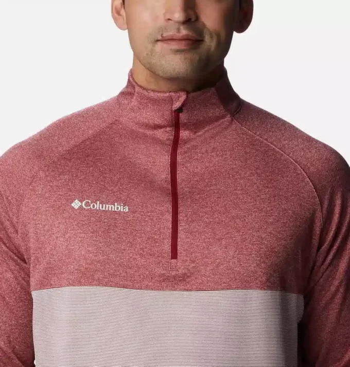 Jersey de golf para hombre Rockin It