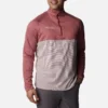 Jersey de golf para hombre Rockin It