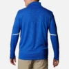 Jersey de golf Scorecard para hombre