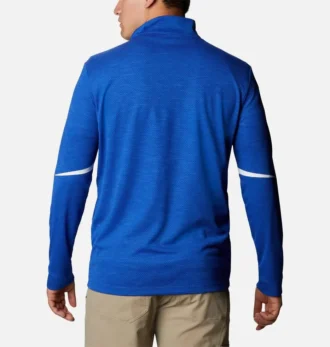 Jersey de golf Scorecard para hombre