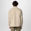 Jersey de lana Steens Mountain™ Half Snap II para hombre – Talla grande