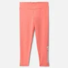Leggings Columbia Hike™ para niñas Leggings Columbia Hike™ para niñas
