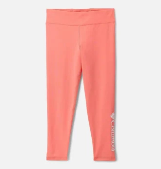 Leggings Columbia Hike™ para niñas