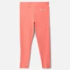 Leggings Columbia Hike™ para niñas Leggings Columbia Hike™ para niñas