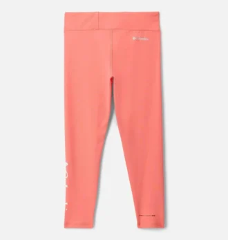 Leggings Columbia Hike™ para niñas