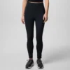 Mallas Boundless Trek™ para mujer Mallas Boundless Trek™ para mujer