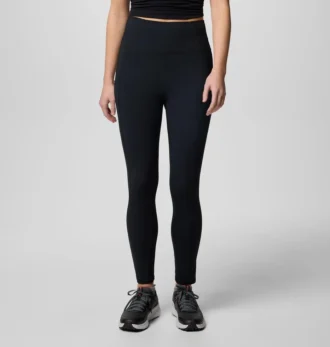 Mallas Boundless Trek™ para mujer