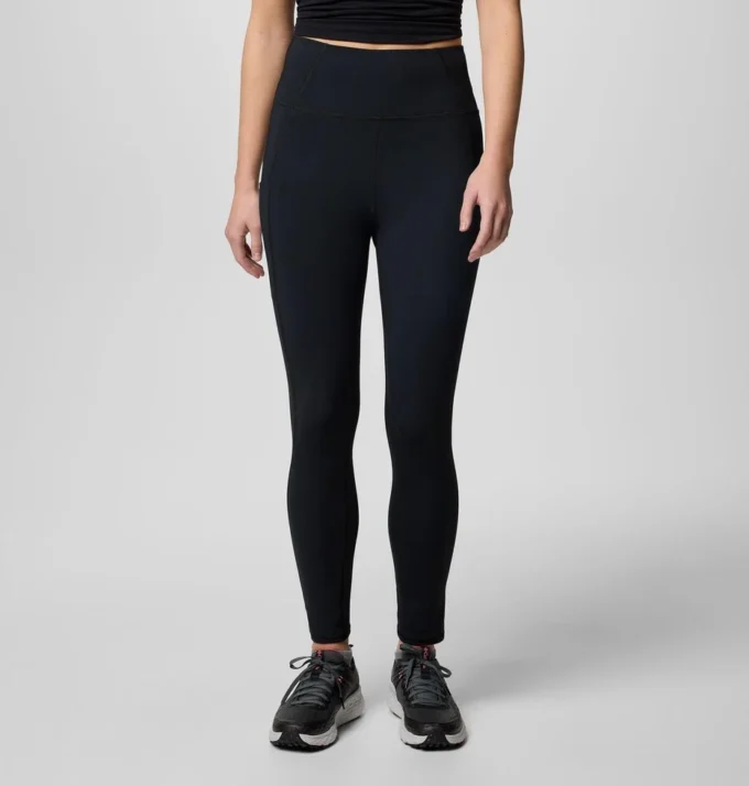 Mallas Boundless Trek™ para mujer Mallas Boundless Trek™ para mujer