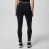 Mallas Boundless Trek™ para mujer Mallas Boundless Trek™ para mujer