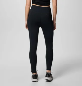 Mallas Boundless Trek™ para mujer
